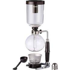 Hario TCA-2 Siphon