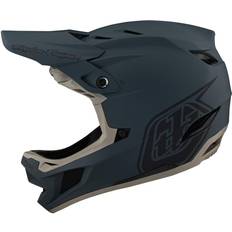 Troy Lee Designs D4 Composite