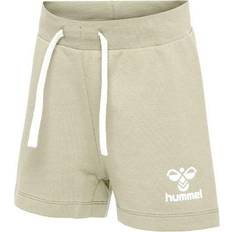 Hummel Dream Shorts - Birch (219365-1506)