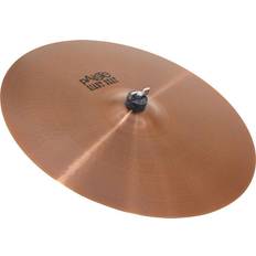 Paiste Giant Beat Crash 18"