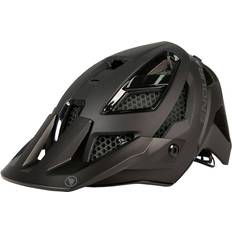 MT500 MIPS