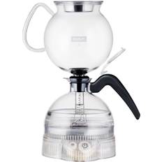 Kaffemaskiner Bodum Epebo Siphon 1L