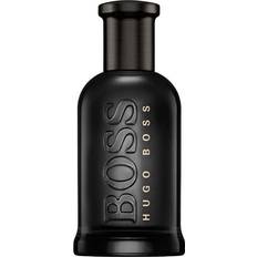 HUGO BOSS Parfum HUGO BOSS Bottled Parfum 3.4 fl oz