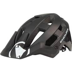 Single Track MIPS