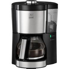 Melitta Look Perfection Black