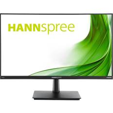 Hannspree HC251PFB