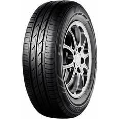 195 65r15 Bridgestone Ecopia EP150 195/65R15 91H