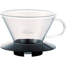 Kalita Wave 185