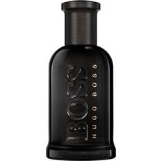 HUGO BOSS Parfum HUGO BOSS Bottled Parfum 1.7 fl oz