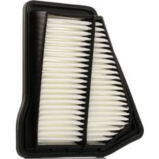 Air filter car Bosch Air Filter (F 026 400 494)