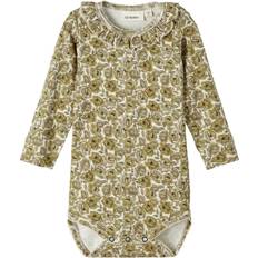 Lil atelier body gaya Lil'Atelier Gaya Body - Turtledove ( 13207939)