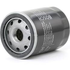 Bosch Dele til køretøjer Bosch Oil Filter (0 451 103 276)