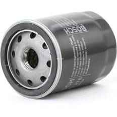 Oil Filter (0 451 103 276)