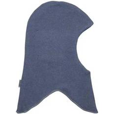 CeLaVi Merino Wool/Cotton Elephant Hat - China Blue