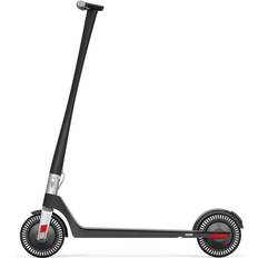 E500