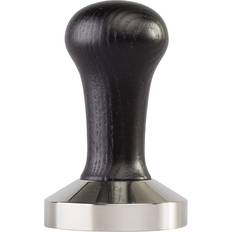 Coffee Tamper 5.8cm