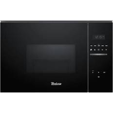 Microondas Balay 3CG5175N3 Negro