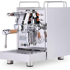 ECM Coffee Makers ECM Classika PID