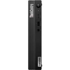 Lenovo ThinkCentre M75q Gen 2 11JN000EUK