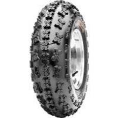 CST CS-03 Pulse 21x7.00-10 TL 31M