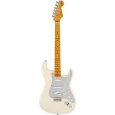 Fender Nile Rodgers Hitmaker Stratocaster