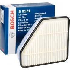 Filters Bosch Air Filter (F 026 400 171)