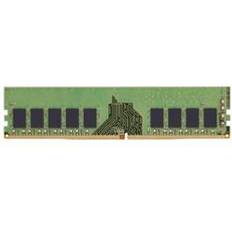 Ksm32es8 Kingston DDR4 3200MHz Micron F ECC 16GB (KSM32ES8/16MF)