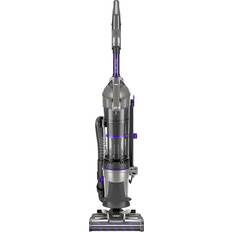 Air Lift 2 Pet Plus CDUP-PLXP Purple