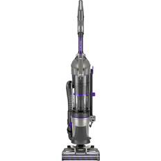 Vax Mains Upright Vacuum Cleaners Vax Air Lift 2 Pet Plus CDUP-PLXP Purple