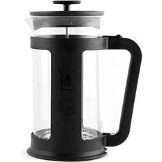 Bialetti Smart