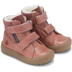 Bundgaard siggi Bundgaard Siggi II Tex Winter Boots - Old Rose WS