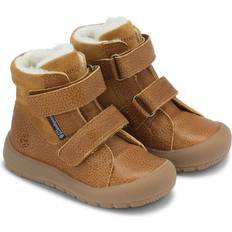 Siggi II Tex - Tan G