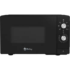 Microondas Balay 3WG3112X2 Negro