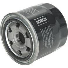 Filter Bosch Oil Filter (F 026 407 124)