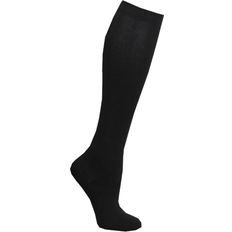 Support Socks
