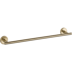 Trinsic 75918-CZ
