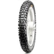 CST C858 4.10-18 TT 59P Rear Wheel