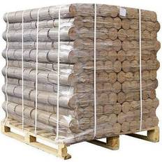 Rondo 960kg