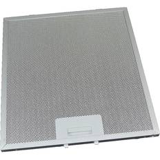 Grease Filter (14-CH-203)