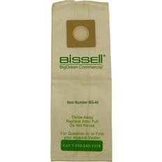 Bissell BG-44 4-pack