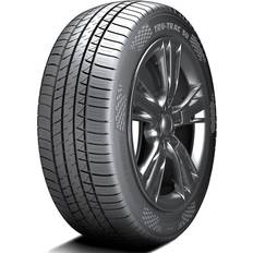 Armstrong Tru-Trac SU 225/45R19 96W XL