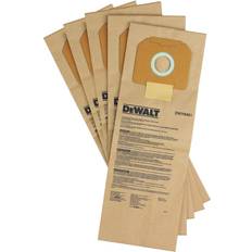 Dewalt DWV012 5-pack