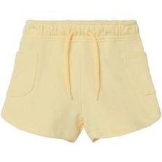 Name It Hinola Shorts - Flan (13204717)