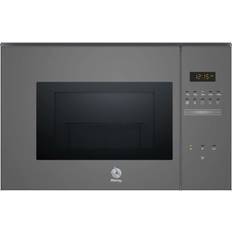 Microondas Balay 3CG5175A2 Gris