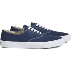 Sperry Unisex Sneakers Sperry Cloud CVO Deck - Navy