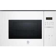3CG5175B2 