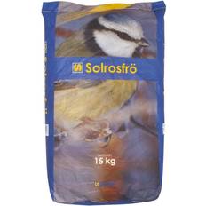 Sunflower Seeds 15000g 10pack