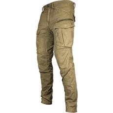 Camuflaje Pantalones John Doe Stroker XTM Cargo Pants