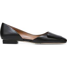 Franco Sarto Tracy - Black