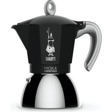 Bialetti Induction 2 Cup